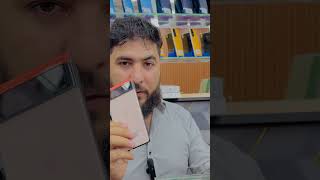 New luck Google vs Google 😱❤️❤️ foryou smartphone msalmanmobilezone unboxing dslrcamara [upl. by Cammi848]