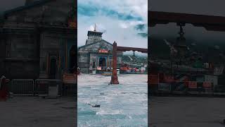 Manzil Kedarnath ❤️❤️ [upl. by Adaven]