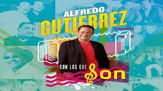 Ya Pa Qué  Alfredo Gutiérrez Y Farid Ortíz [upl. by Cooperman]