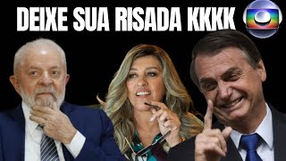 Regina Casé não Esperava por esse Boicote dos patriotas [upl. by Bruni338]