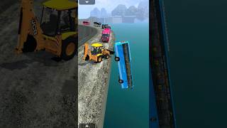 JCB jcb jcbvideo JCB Videos [upl. by Hanah]