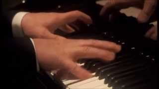 Beethoven  Piano Sonata No 1 in F minor  Daniel Barenboim [upl. by Sarene]