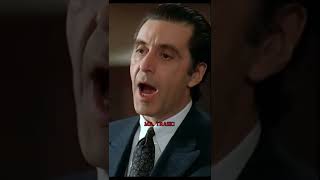 Al Pacino  Scent of a Woman  Final Scene 😂 inspirational [upl. by Aridan277]