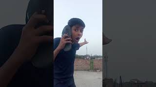 jio customer care number comedy funny 😀😀😀😀 [upl. by Nuawaj400]