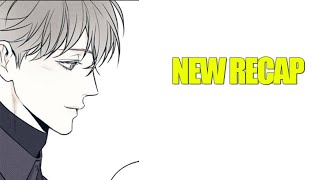 🏳️‍🌈 FULL NЕW Bоу Dеvеlорs Strаngе Воnd Wіth Nеw Тwіn Stерbrоthеrs  BL Yaoi Manga Manhwa recap [upl. by Luane]