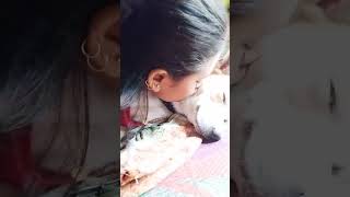 Achanak q mere sar m dard hone lga 😟😓🥴dailyvlog vlog minivlog explorepage shortvideo [upl. by Eitnom518]