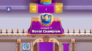 0 losses 30mins of log bait gameplay [upl. by Collette54]