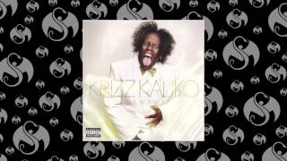 Krizz Kaliko  Bipolar  OFFICIAL AUDIO [upl. by Annaej]