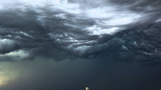 asperatus clean [upl. by Ekul]