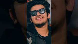 RulaKeGayaIshqLoFiMix BhavinBhanushali SameekshaSud VishalPandey StebinBen L3AD Shorts [upl. by Eelarac]