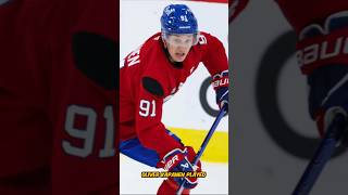 Will Kapanen make the Habs🤔🙏 [upl. by Gaw]