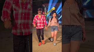 Video  2 दिन जेल⚖️ Raushan Rohi  Neha Goswami  Rangdari Song 💪 Kiran Singh  रंगदारी गाना🏋️ [upl. by Nel]