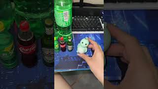 bottle lighter gadget funny gadget [upl. by Dwyer636]