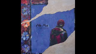 Alfa Mist  Resolve [upl. by Afnin]