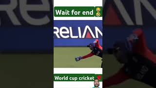 India vs England cricket shorts worldcup t20 [upl. by Hamachi]