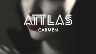 ATTLAS  Carmen [upl. by Setiram]