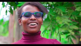 SALIMIA WATU OFFICIAL VIDEO BY HERMON CHOIR OROCHE ELCK [upl. by Oringa]