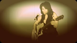 Stupid Cupid By Kayanna Ottaway  Wanda Jackson cover 1961 Women Of Country [upl. by Caesar615]