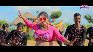 ஊத்திக்க மாமா Oru Roundu Remix Video Song 2023 மரண குத்து பாடல் 🔥🔥🔥🔥 [upl. by Josy773]