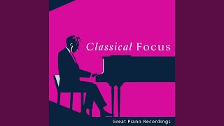 Mozart 10 Variations on quotUnser dummer Pöbel meintquot by Gluck K 455 Var 2 [upl. by Adnoel]