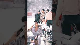 attitude dosti action explore status 👿😡😡😡 subscribe 👍👍 [upl. by Trahurn]