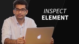 6 Useful Inspect Element Tips [upl. by Bergmans]