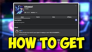 HOW TO GET LIKE  GROUP REWARD in ANIME VANGUARDS  HOW TO LIKE  GROUP REWARDS in ANIME VANGUARDS [upl. by Dorkas]