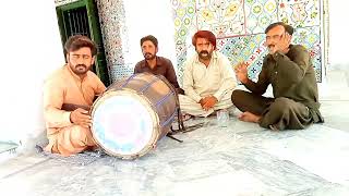 Kal Tak Jo Kehty Thy Apna New Classical Song Ijaz Sheikh Riaz Sheikh Niaz Anjum Sheikh 2024 [upl. by Harrad738]