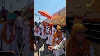 🔴 Live HD Takhat Sri Harimandir ji Patna Sahib BIHAR [upl. by Slin]