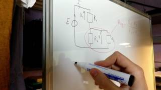 Théorème de Superposition  Cours et Application [upl. by Moria314]