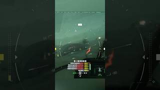 Battlefield 2042 is WORTH PLAYING FR battlefield battlefield2042 [upl. by Noguchi255]