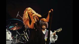 Fleetwood Mac Live  19770625 Little Rock AR USA Full ShowAudio Only [upl. by Lello]