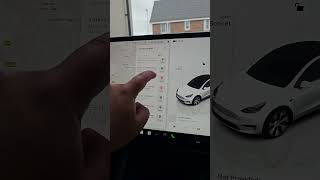 Easily adding Tesla superchargers to your journey modely supercharging [upl. by Arola597]