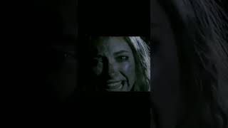 28 Days last movie scene explain movieclips horrorstories movie witch horrorhouse [upl. by Bolan]