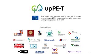 Plastic biodegradation the next chapter in upcycling through enzymatic biocatalysis [upl. by Ylevol]