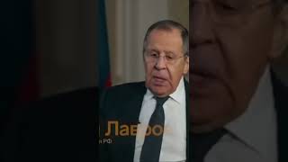 Такер Карлсон 6 декабря 2024 Москва all новини новости news [upl. by Rattan]