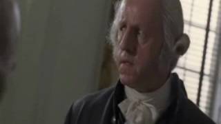 Everybody Hates Hamilton John Adams miniseries [upl. by Atekihc]