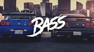 🔈BASS BOOSTED🔈 CAR MUSIC MIX 2019 🔥 BEST EDM BOUNCE ELECTRO HOUSE 13 [upl. by Joela]