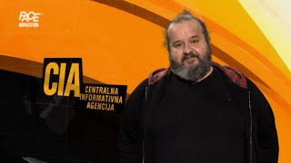 Agent Kugla „Svi se pravimo mrtvi i samo nek ne puca“ [upl. by Gies]