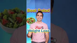 Lose 12 kgs in 25 Days Ultimate Weight Loss Guide  Indian Weight Loss Diet by Richa [upl. by Deth]