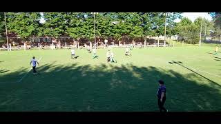 SAPAL 03 X 02 SOMEL VETERANOS 26 10 2024 ‐ Feito com o Clipchamp [upl. by Primalia]