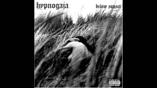 Hypnogaja  They dont care dirty  lyrics [upl. by Riba]