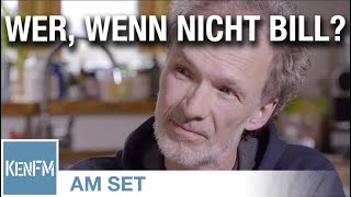 IM GESPRÄCH  Ken Jebsen  Sven Böttcher  ENDSPIEL UM DIE ZUKUNFT [upl. by Aihsenrad]