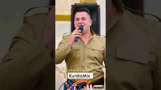 Farshad Amini ماموستا فرشاد امینی halparke kurdishdance dance gorani awatbokani [upl. by Ketti]