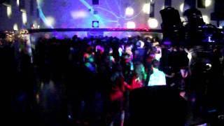 Huish Episcopi Academy winter formal [upl. by Alejo]