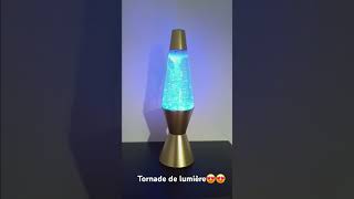 Tornade de lumièrecute😘😍😍🥰 [upl. by Ayarahs]