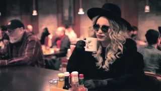 Jinkx Monsoon quotCoffee amp Winequot Teaser [upl. by Hally]