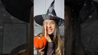 Let’s decorate my home to Halloween🎃 halloween spooky homedecor diy homemade halloweendecor [upl. by Eilra]