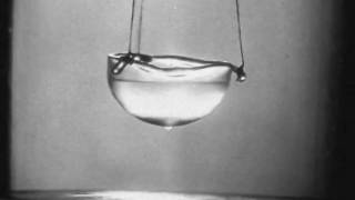 Liquid Helium II the superfluid part 5 The Rollin film [upl. by Llevram]