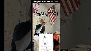 Thanksgiving Part2 Drumming with drums and track percussion teachdrummingthanksgivingmusic [upl. by Bail]